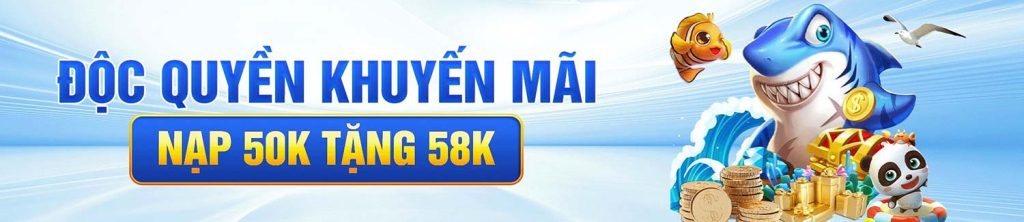 doc-quyen-khuyen-mai