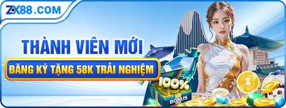 thanh-vien-moi