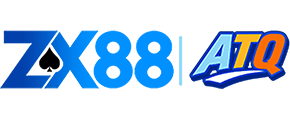 zx88
